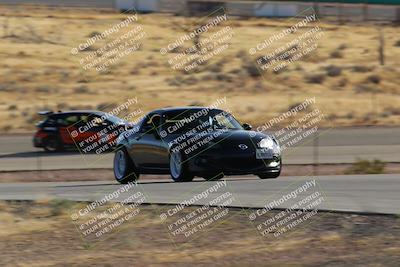 media/Feb-22-2025-Team Topak Racing (Sat) [[cb57a51a40]]/Beginner/Turns 2 and 4/